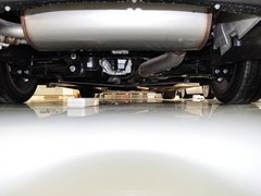 2014款 428i 运动设计套装