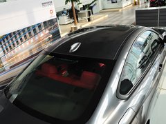 2014款 428i 运动设计套装