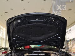 2014款 428i 运动设计套装