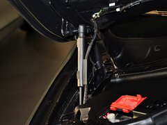 2014款 428i 运动设计套装
