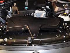 2014款 428i 运动设计套装