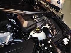 2014款 428i 运动设计套装