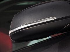 2014款 428i 运动设计套装
