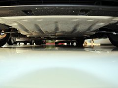 2014款 428i 运动设计套装