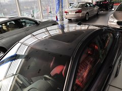 2014款 428i 运动设计套装