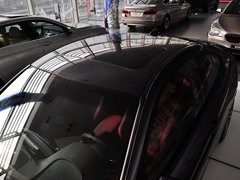2014款 428i 运动设计套装