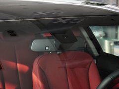 2014款 428i 运动设计套装