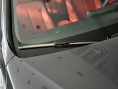 2014款 428i 运动设计套装