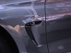 2014款 428i 运动设计套装