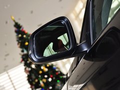 2014款 428i 运动设计套装