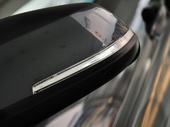 2014款 428i 运动设计套装