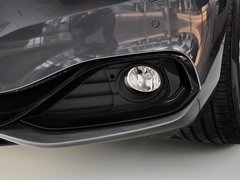 2014款 428i 运动设计套装