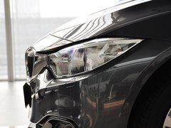 2014款 428i 运动设计套装