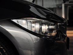 2014款 428i 运动设计套装