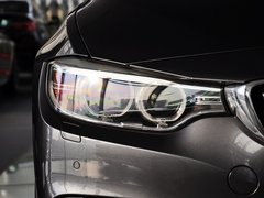2014款 428i 运动设计套装