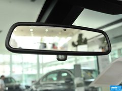 2014款 428i 运动设计套装