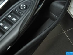 2014款 428i 运动设计套装