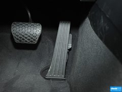 2014款 428i 运动设计套装