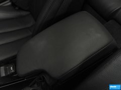 2014款 428i 运动设计套装