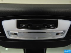 2014款 428i 运动设计套装