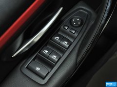 2014款 428i 运动设计套装