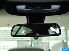 2014款 428i 运动设计套装