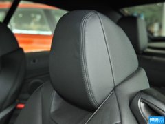 2014款 428i 运动设计套装