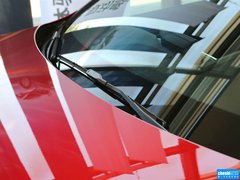 2014款 428i 运动设计套装