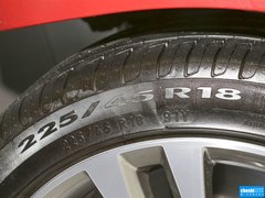 2014款 428i 运动设计套装