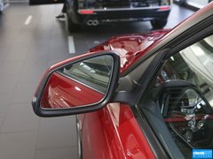 2014款 428i 运动设计套装