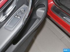 2014款 428i 运动设计套装