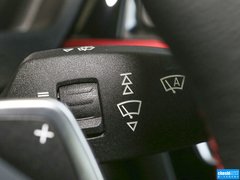 2014款 428i 运动设计套装