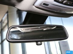 2014款 428i 运动设计套装