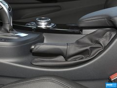 2014款 428i 运动设计套装