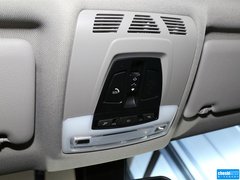 2014款 428i 运动设计套装