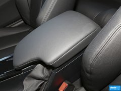 2014款 428i 运动设计套装