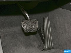 2014款 428i 运动设计套装