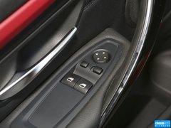 2014款 428i 运动设计套装