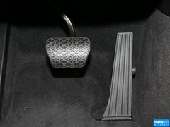 2014款 428i 运动设计套装