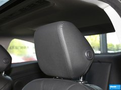 2014款 428i 运动设计套装