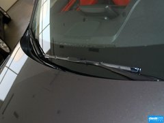2014款 428i 运动设计套装