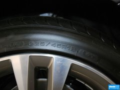 2014款 428i 运动设计套装