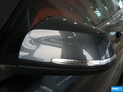 2014款 428i 运动设计套装