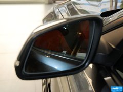 2014款 428i 运动设计套装