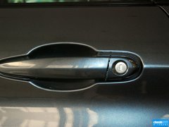 2014款 428i 运动设计套装