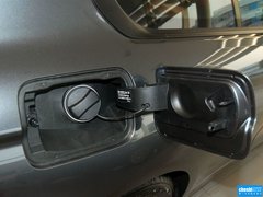 2014款 428i 运动设计套装