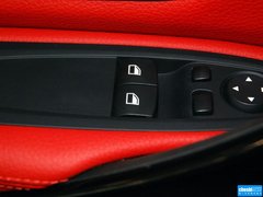 2014款 428i 运动设计套装