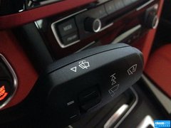 2014款 428i 运动设计套装