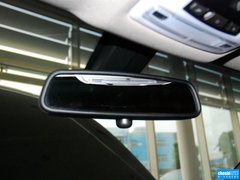 2014款 428i 运动设计套装