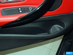 2014款 428i 运动设计套装